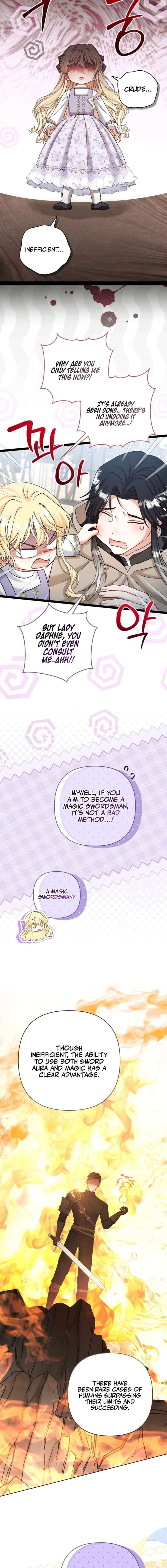 ch 39 9