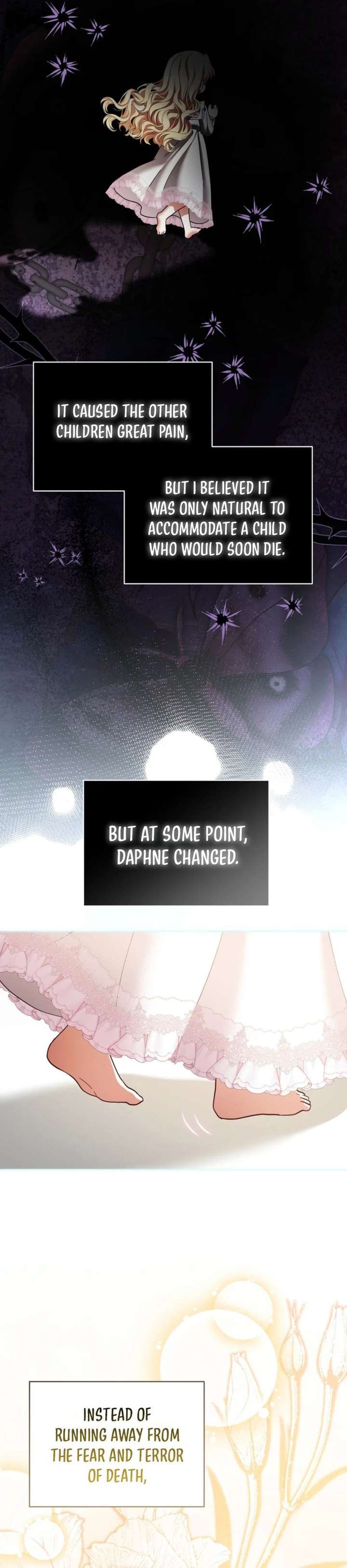 ch 40 10