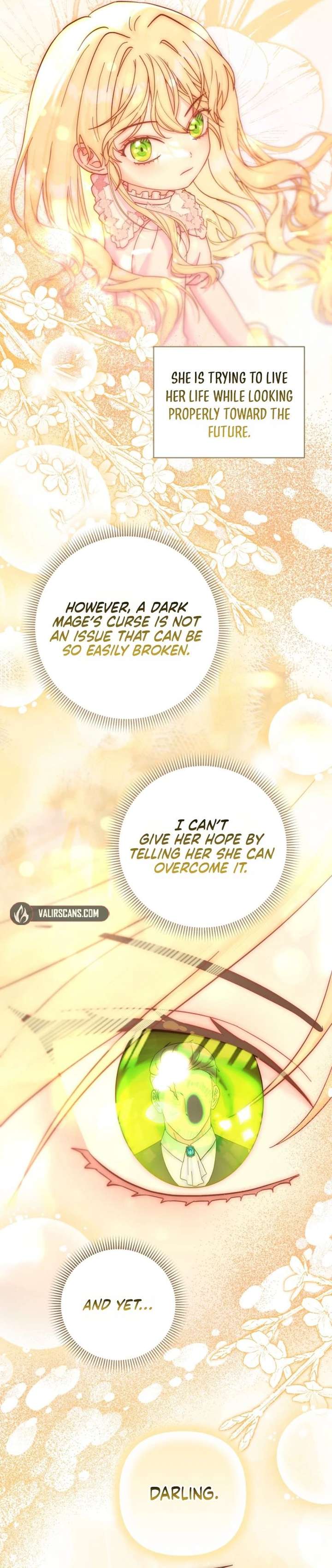 ch 40 11