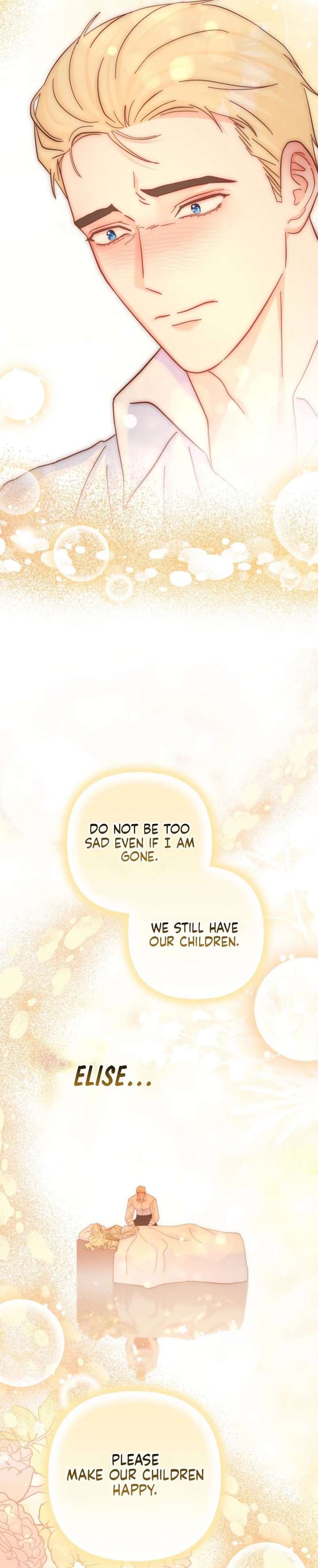 ch 40 12