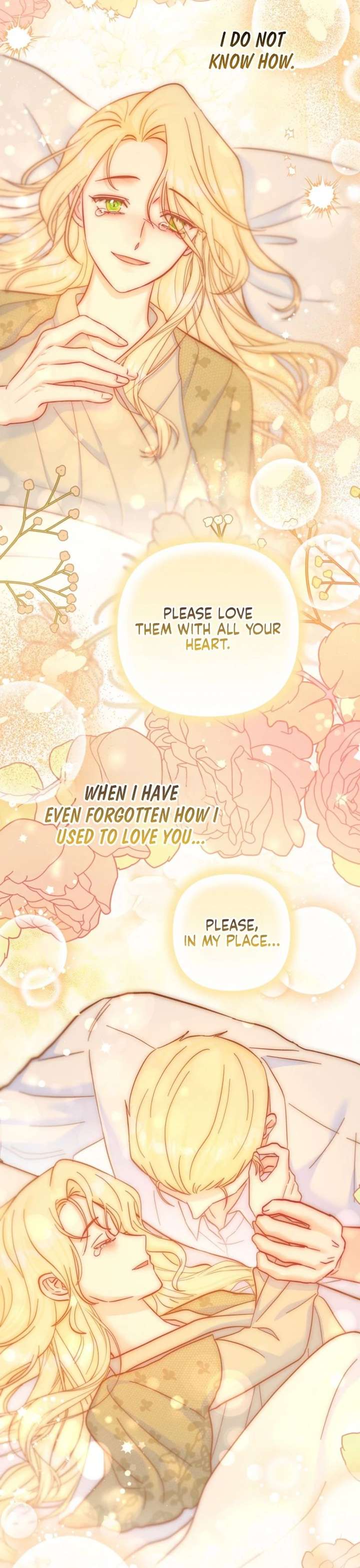 ch 40 13