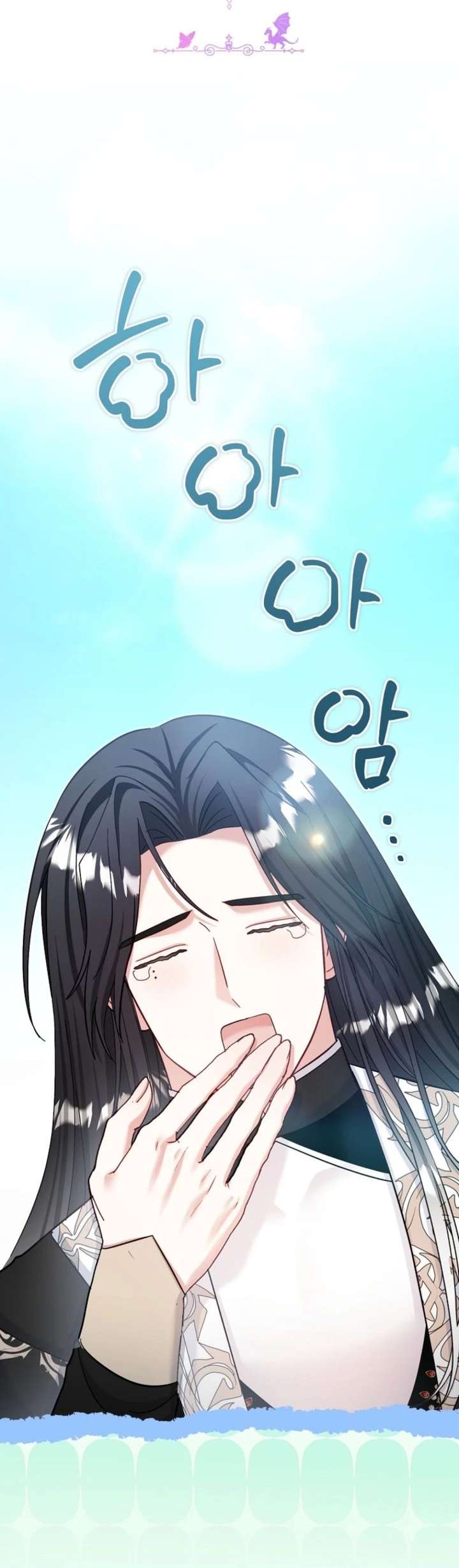 ch 40 15