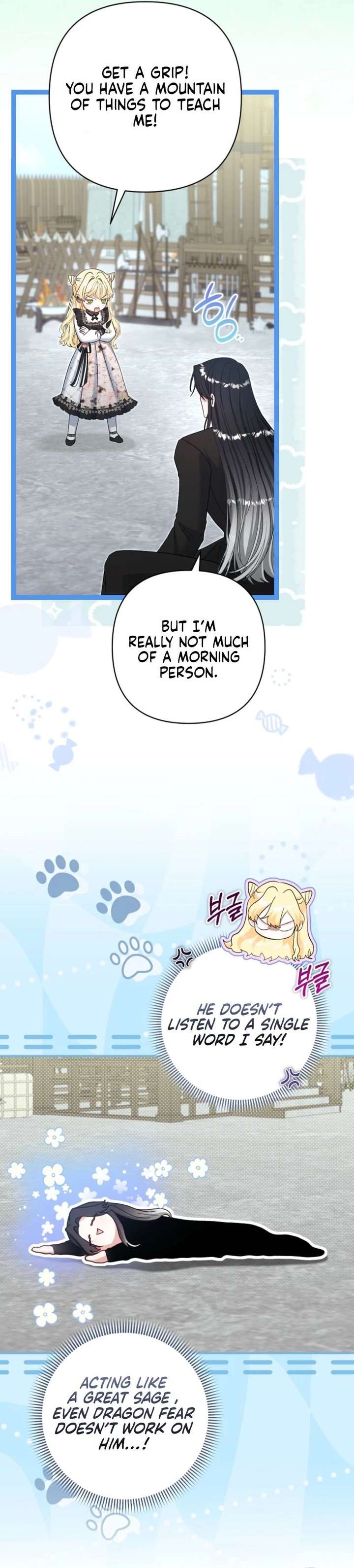 ch 40 16