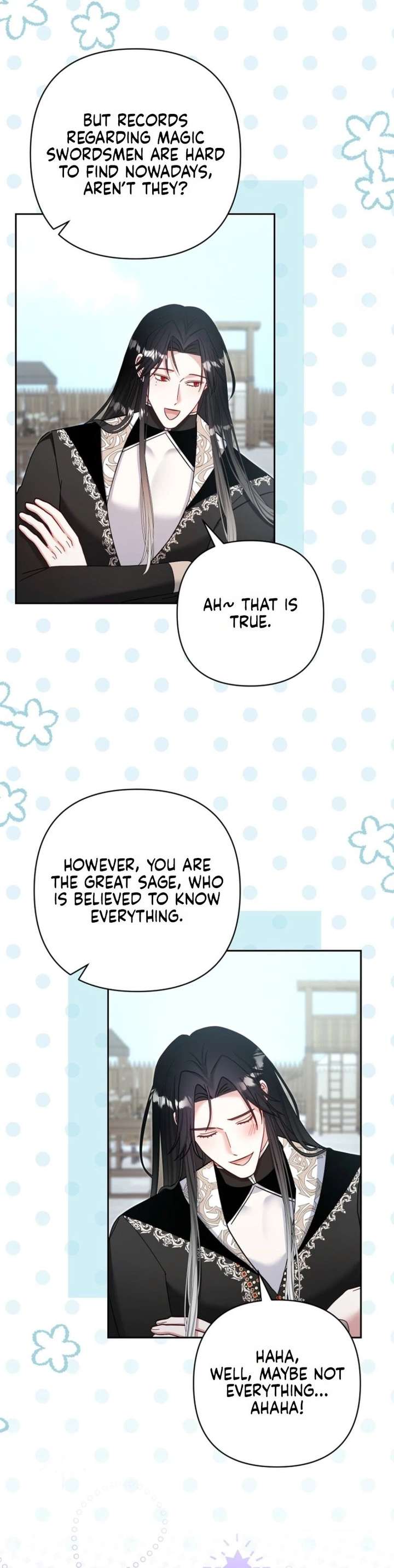 ch 40 18