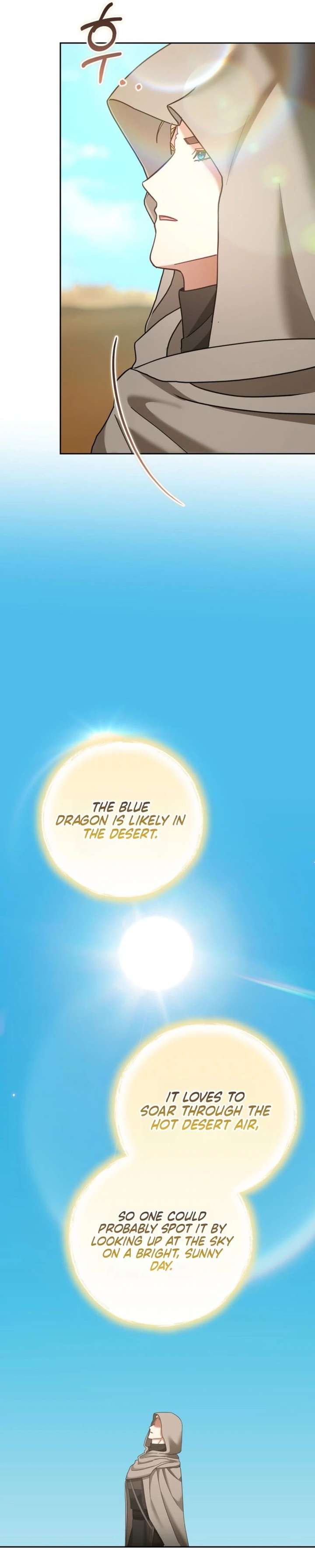 ch 40 2