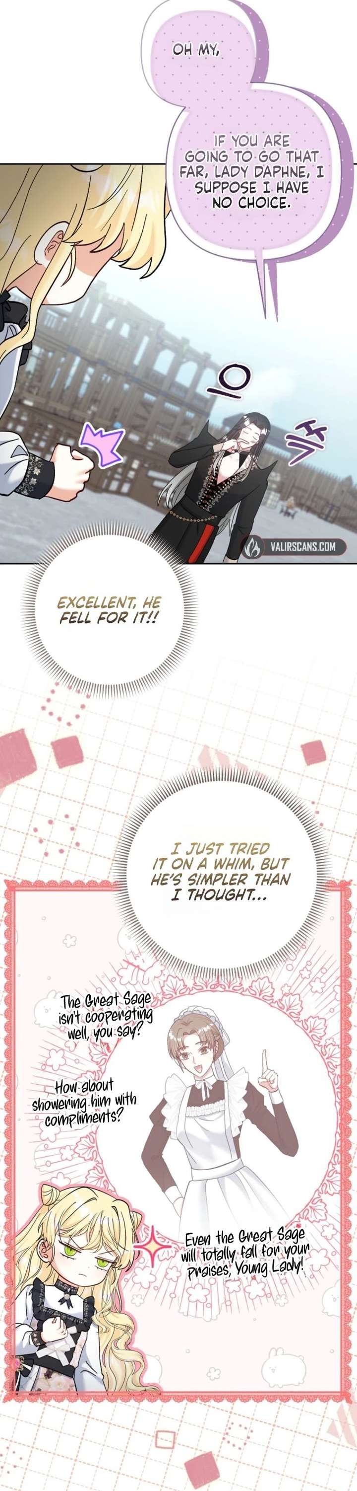 ch 40 20