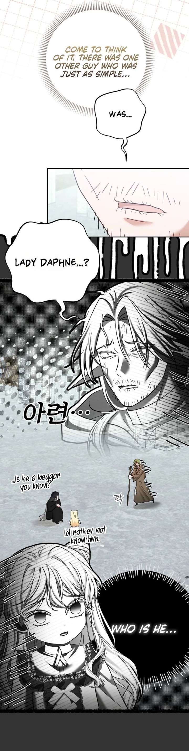 ch 40 21