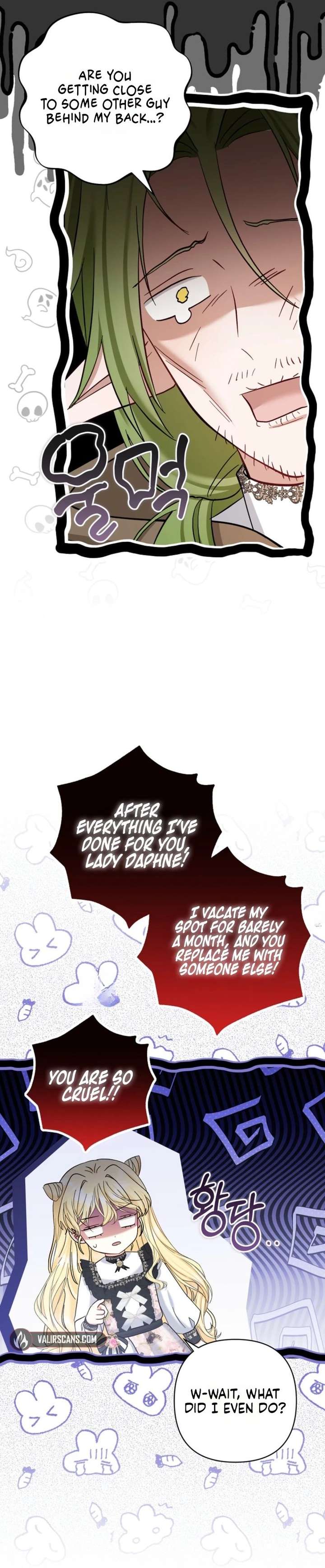 ch 40 22