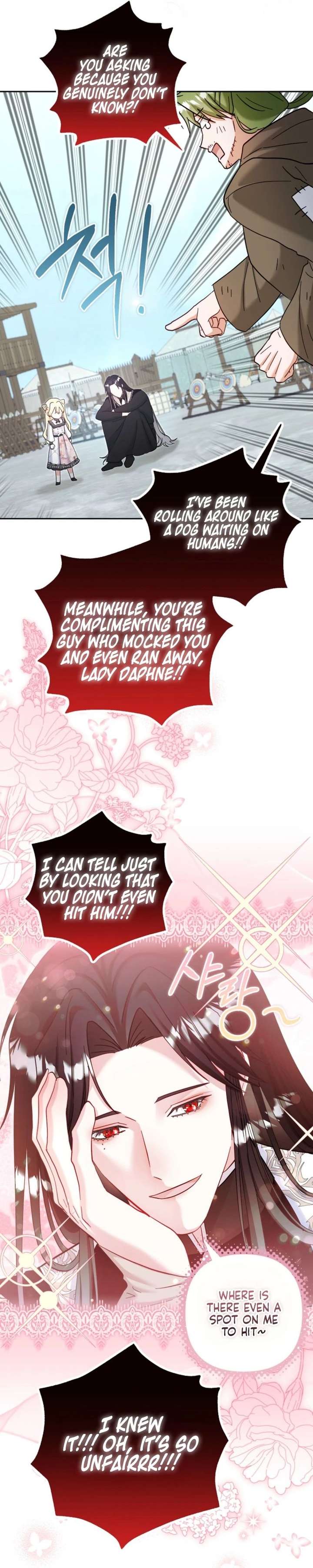 ch 40 23