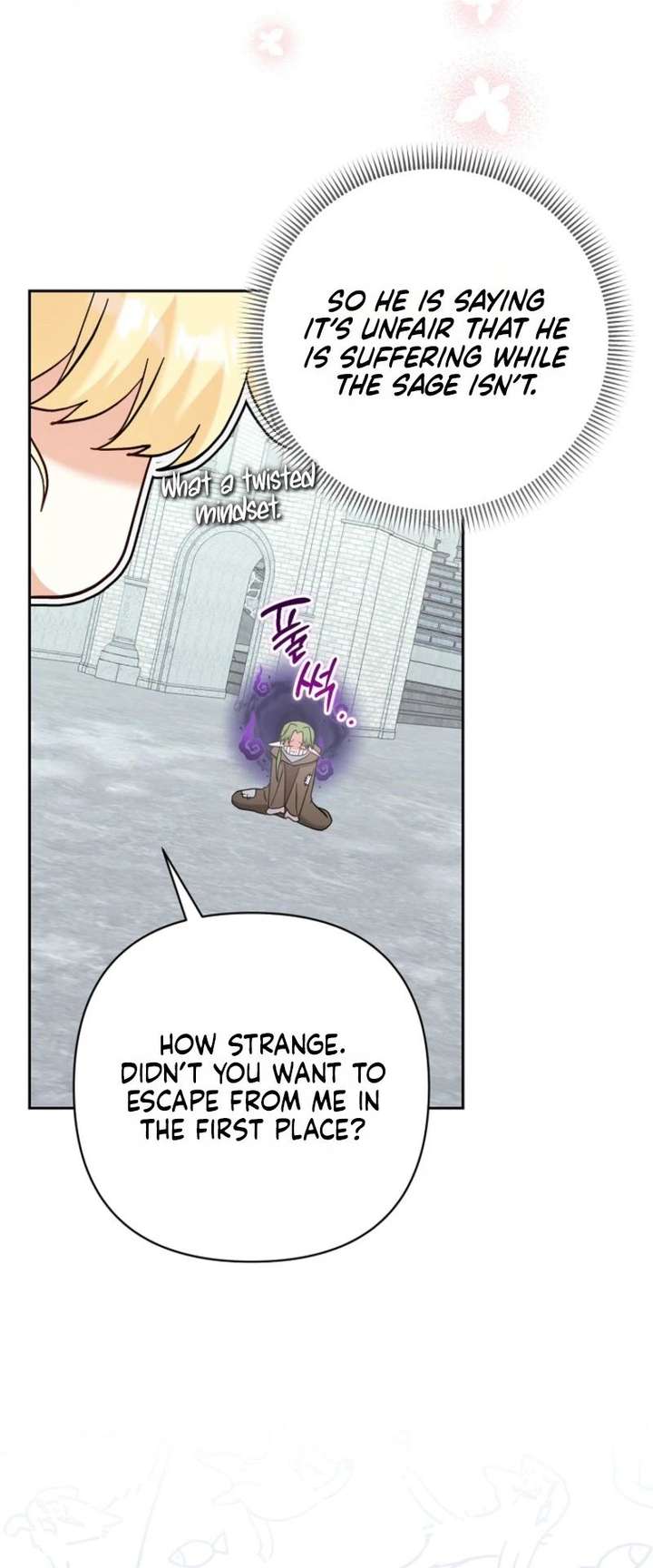 ch 40 24