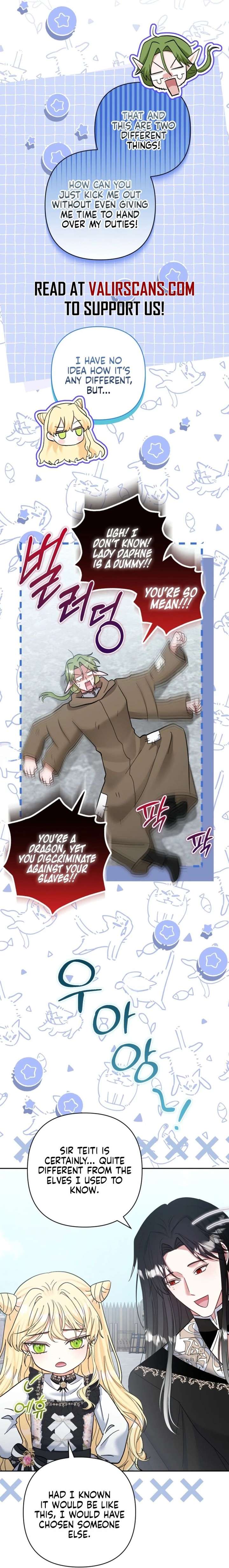 ch 40 25
