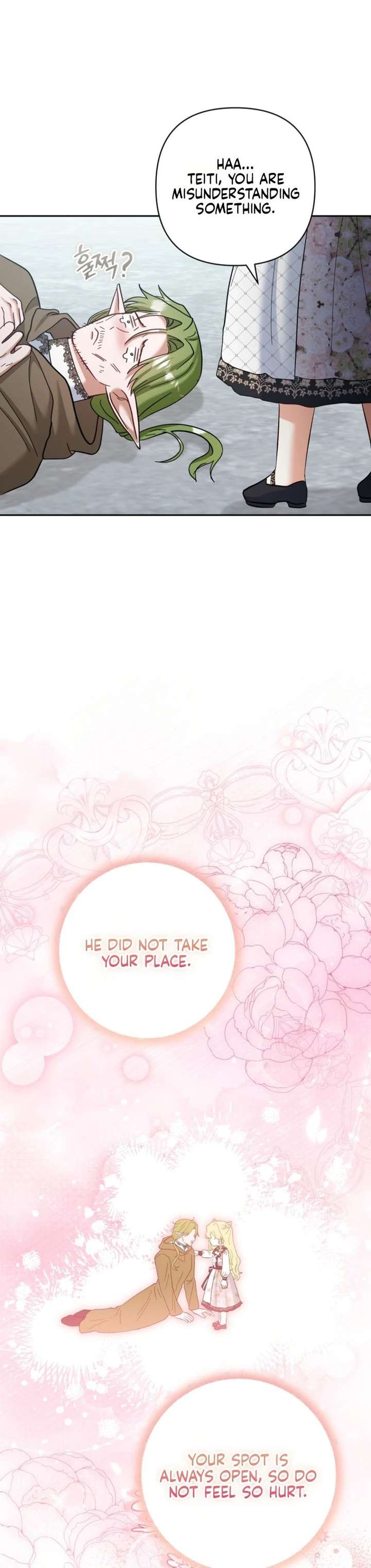 ch 40 26