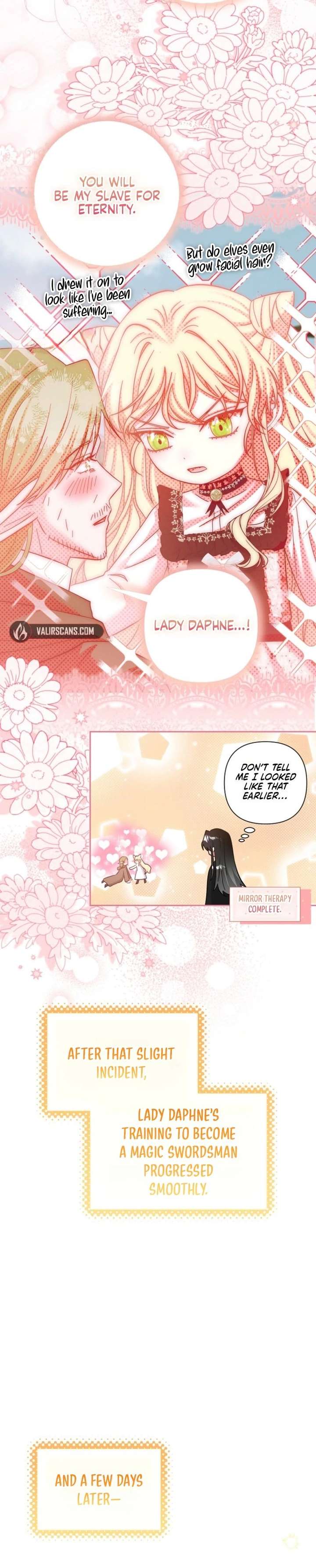 ch 40 27