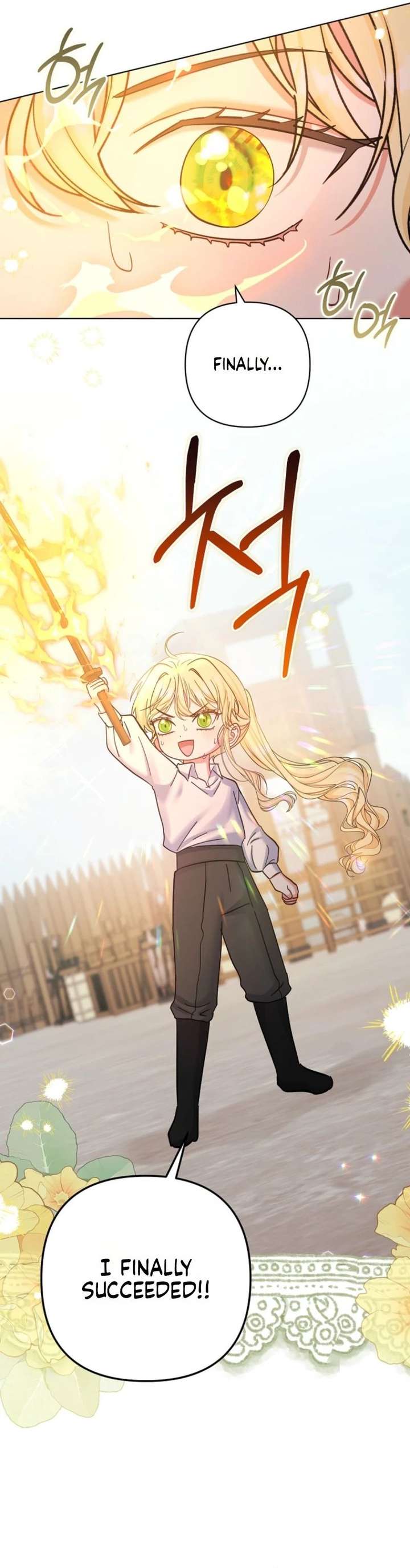 ch 40 28