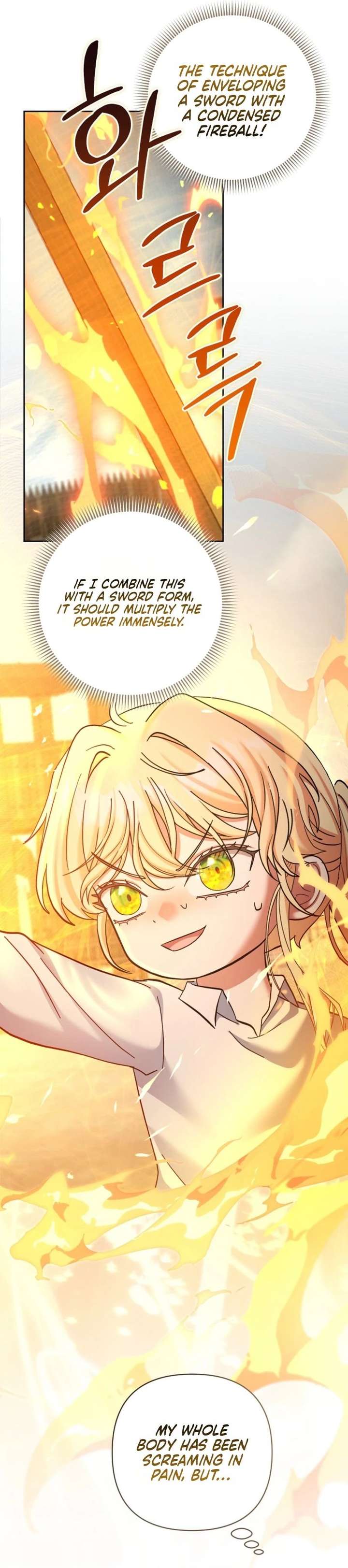 ch 40 29