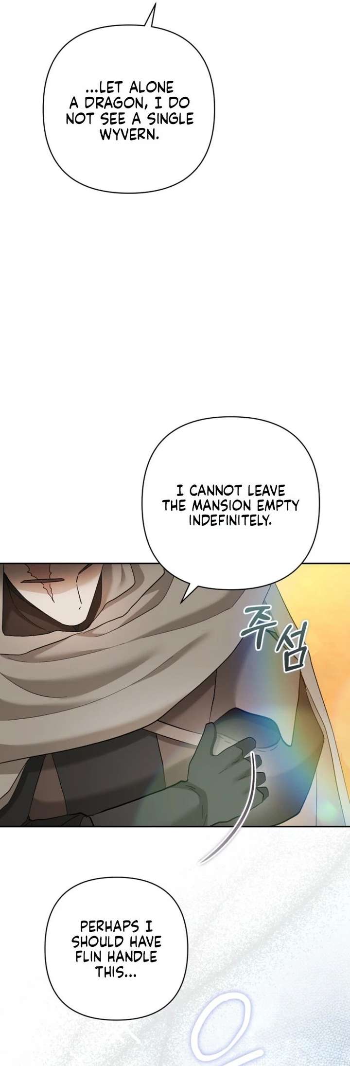ch 40 3