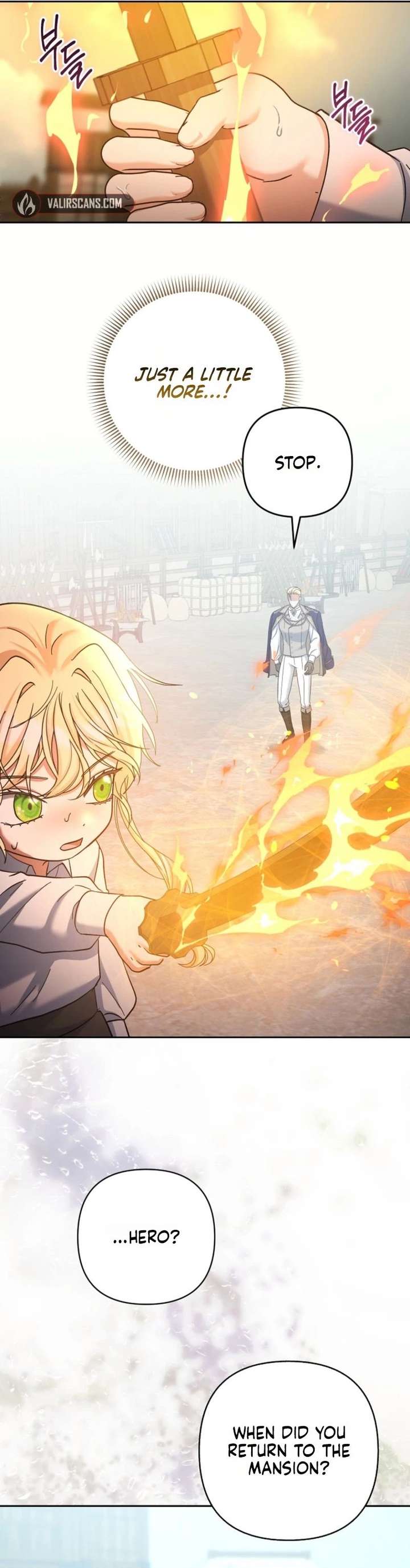 ch 40 30