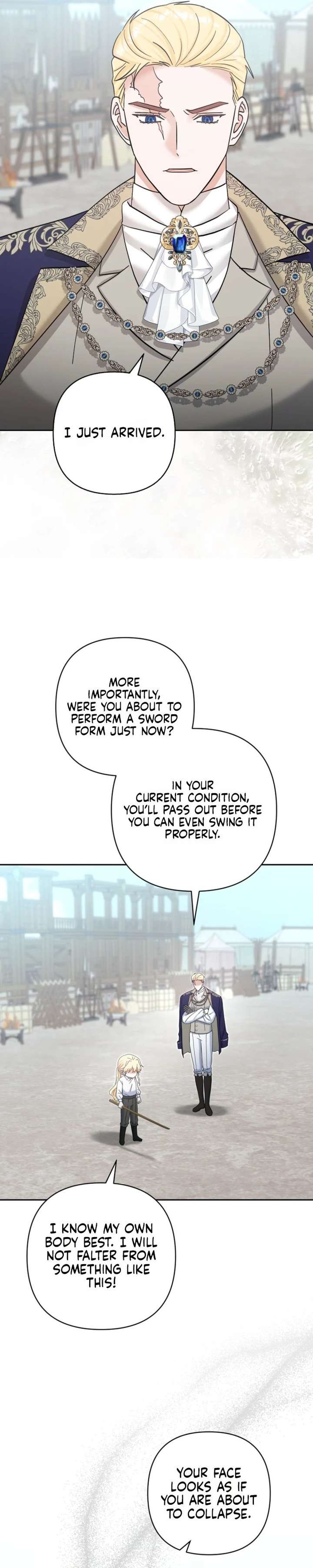 ch 40 31