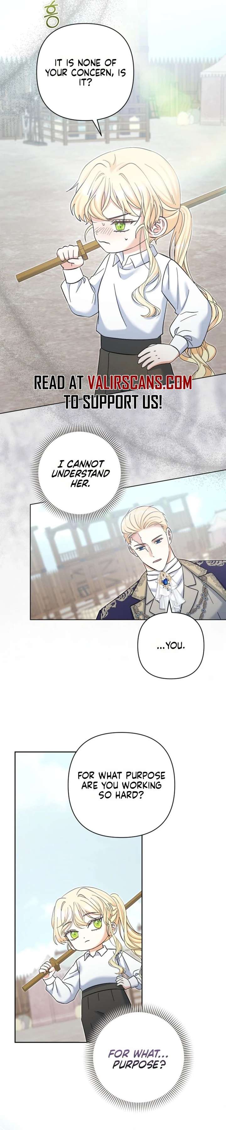 ch 40 32