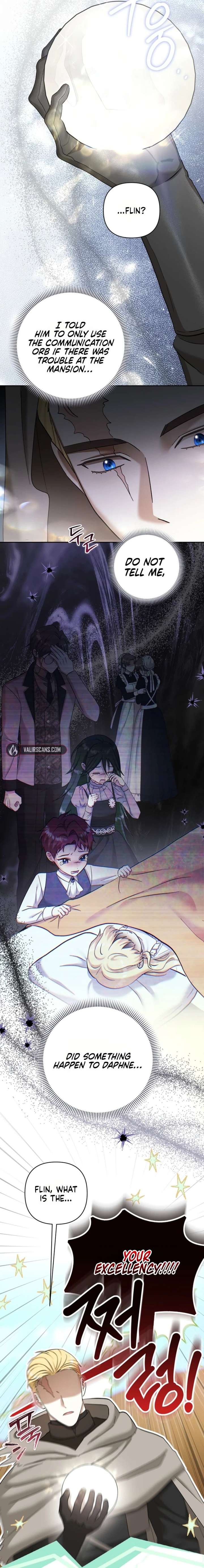 ch 40 4