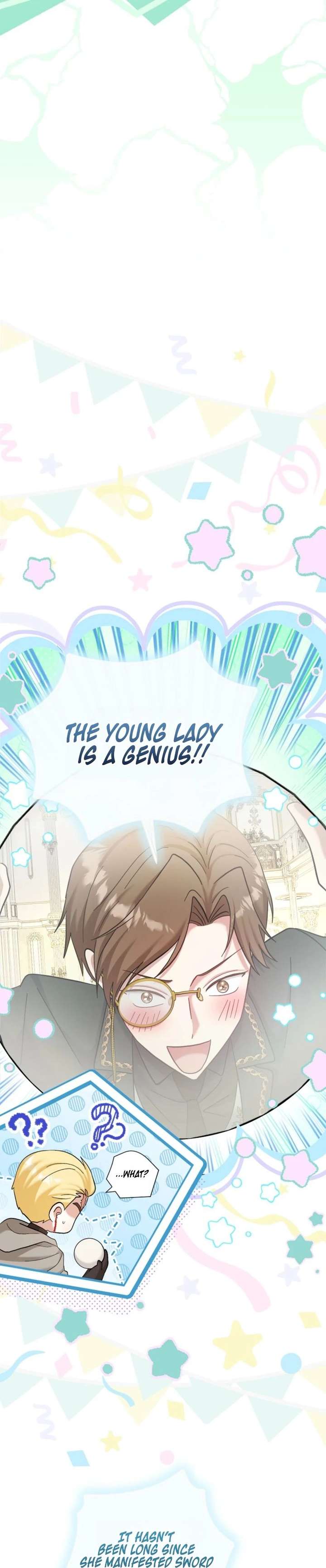 ch 40 5