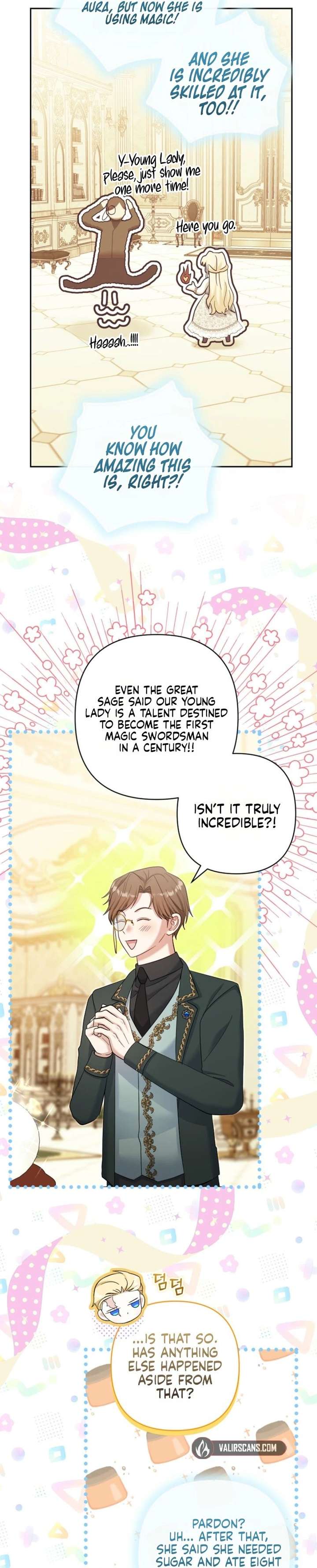 ch 40 6