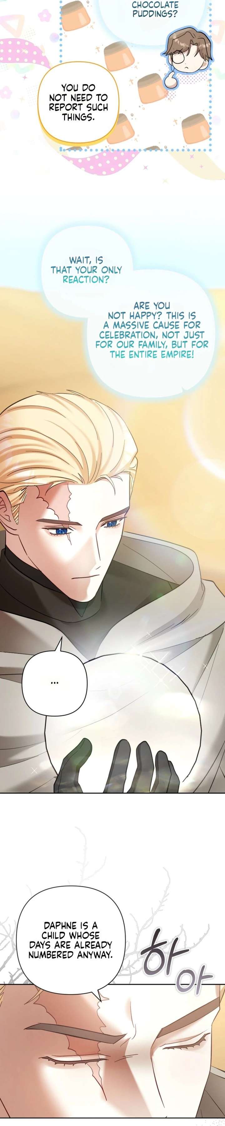 ch 40 7