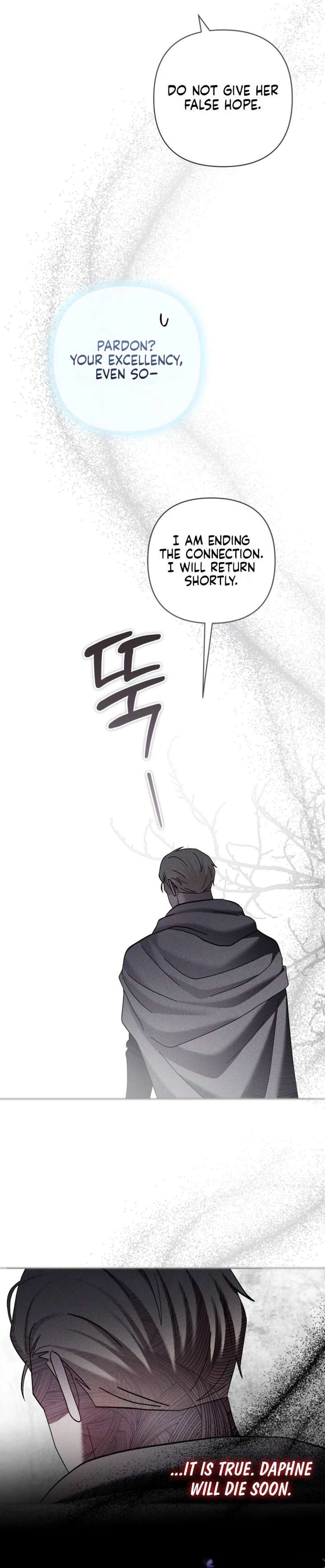 ch 40 8