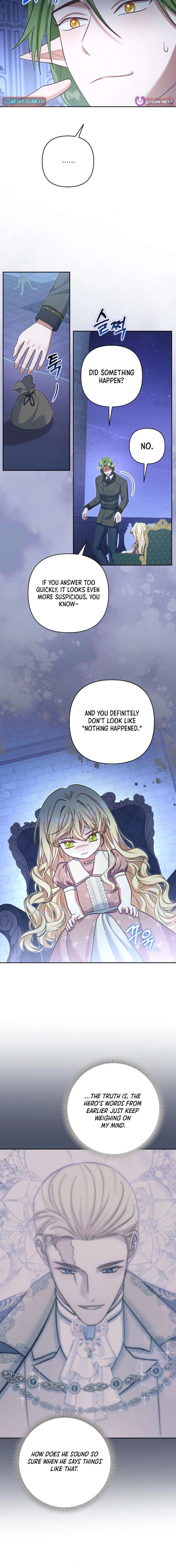 ch 41 10