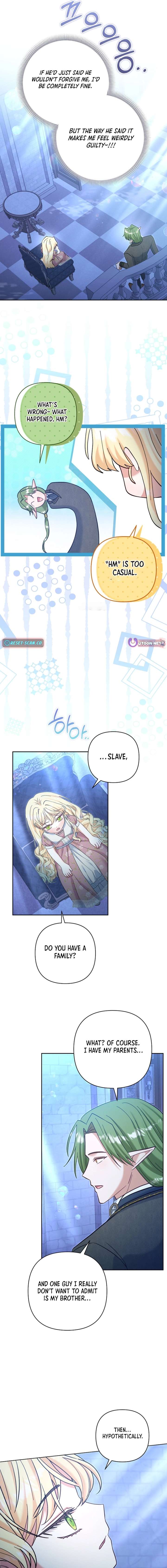ch 41 11