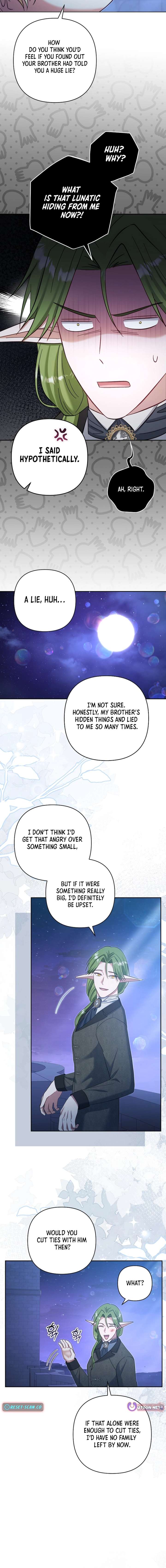 ch 41 12