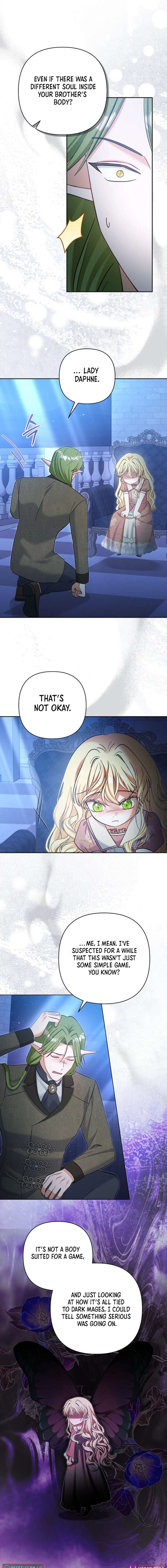 ch 41 13