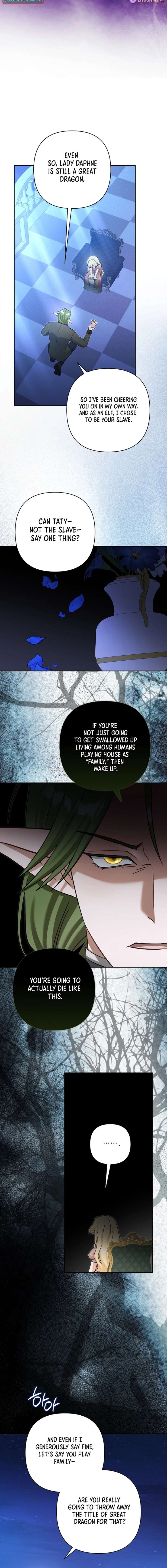 ch 41 14