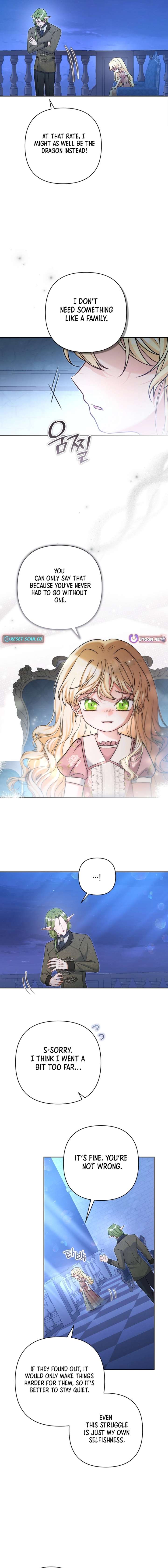 ch 41 15