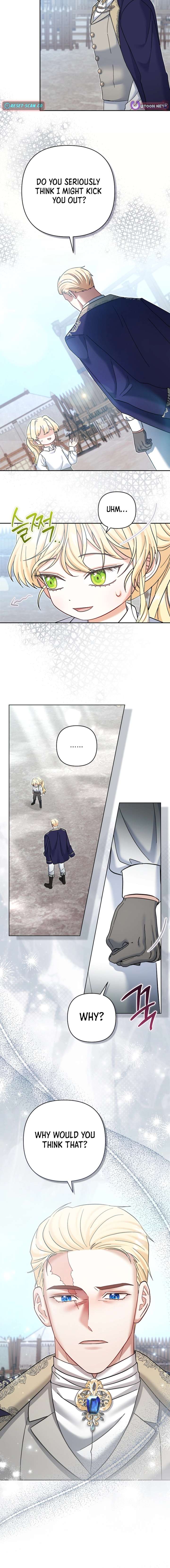 ch 41 2