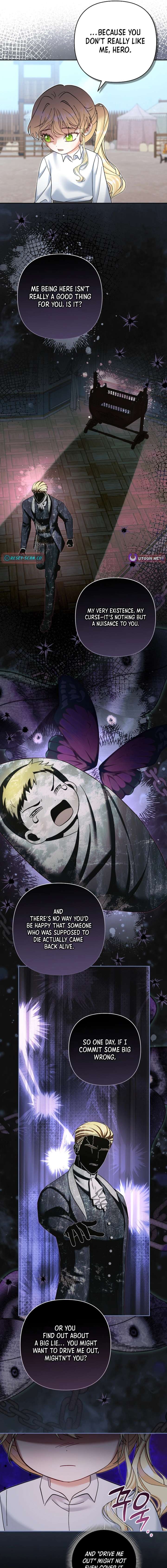 ch 41 3