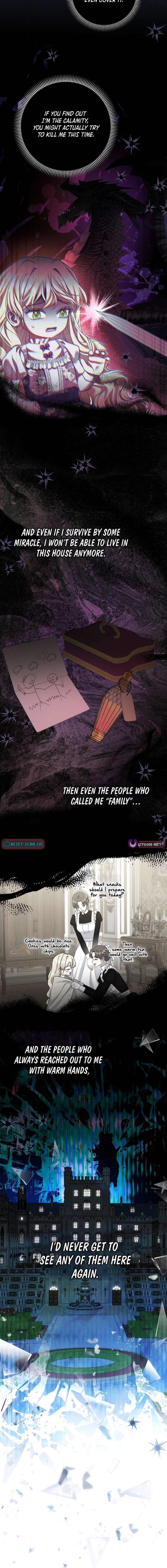 ch 41 4