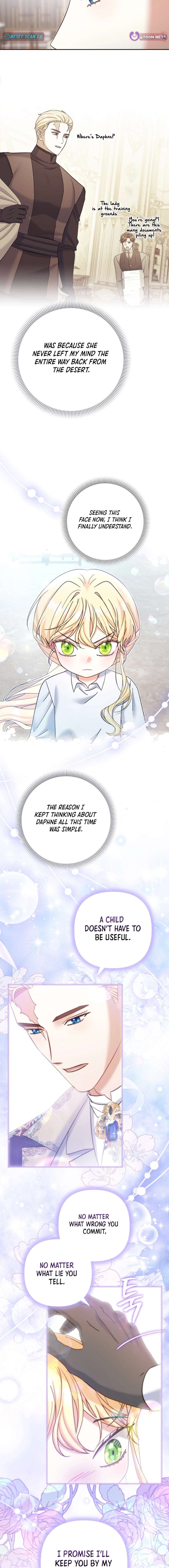 ch 41 6