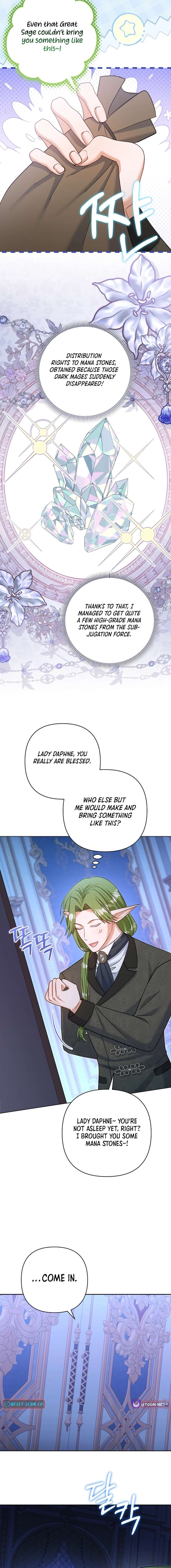 ch 41 8