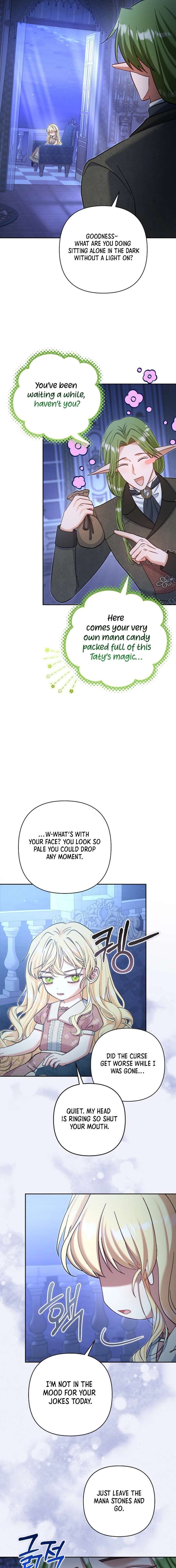 ch 41 9