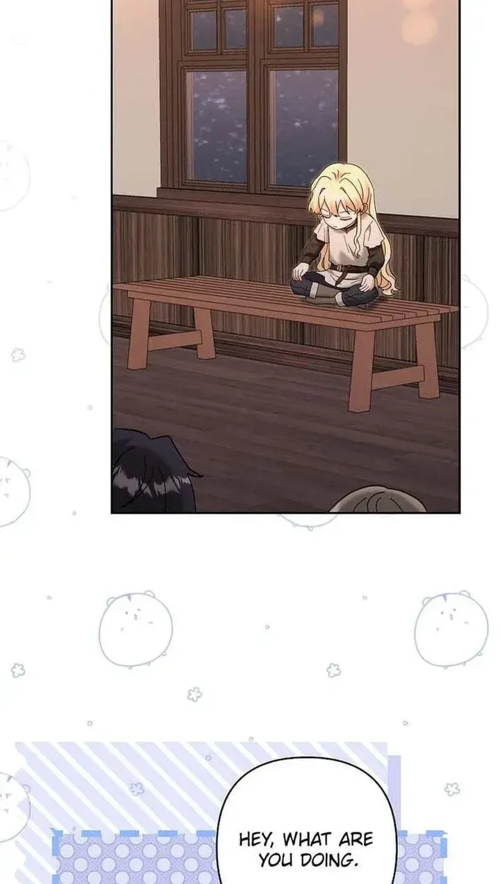 62