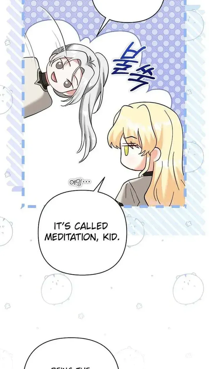 63