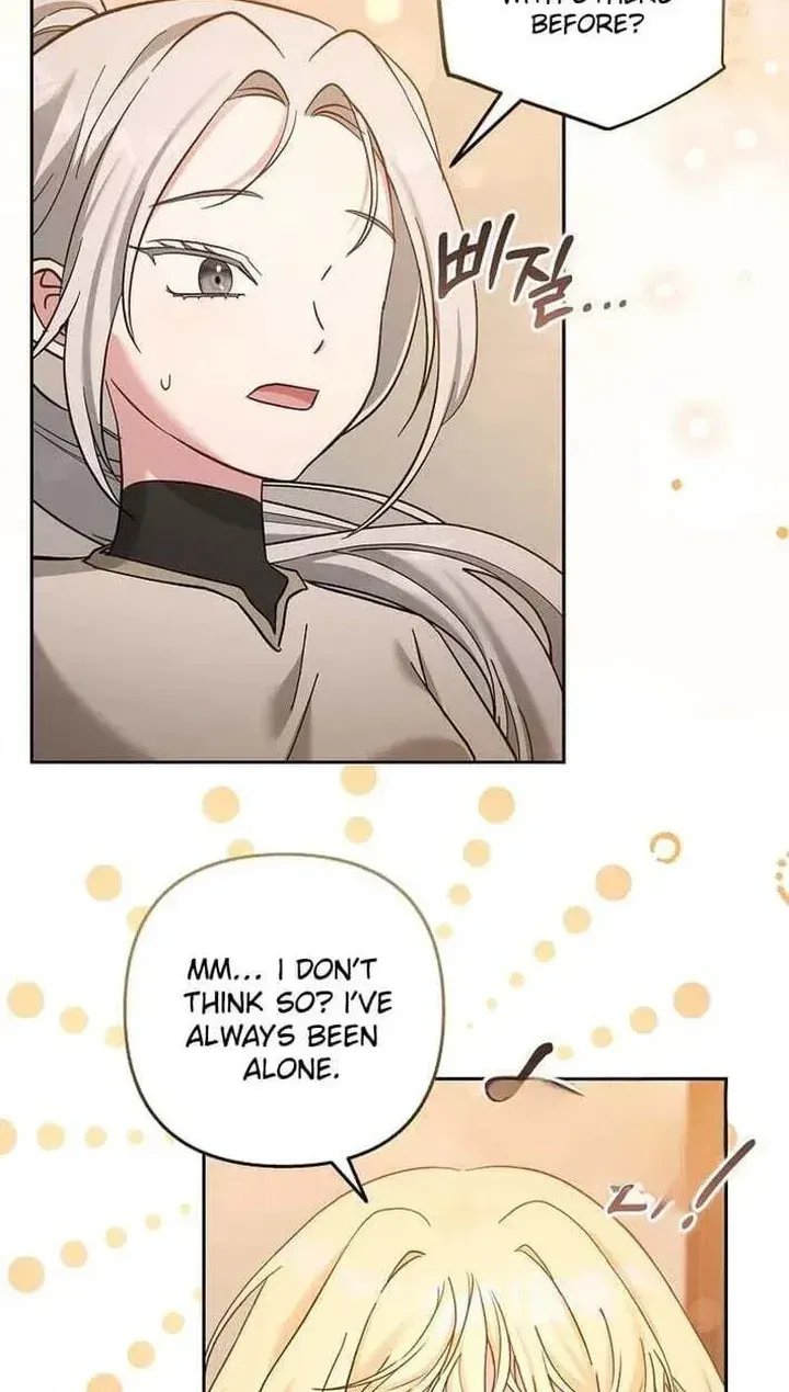 75