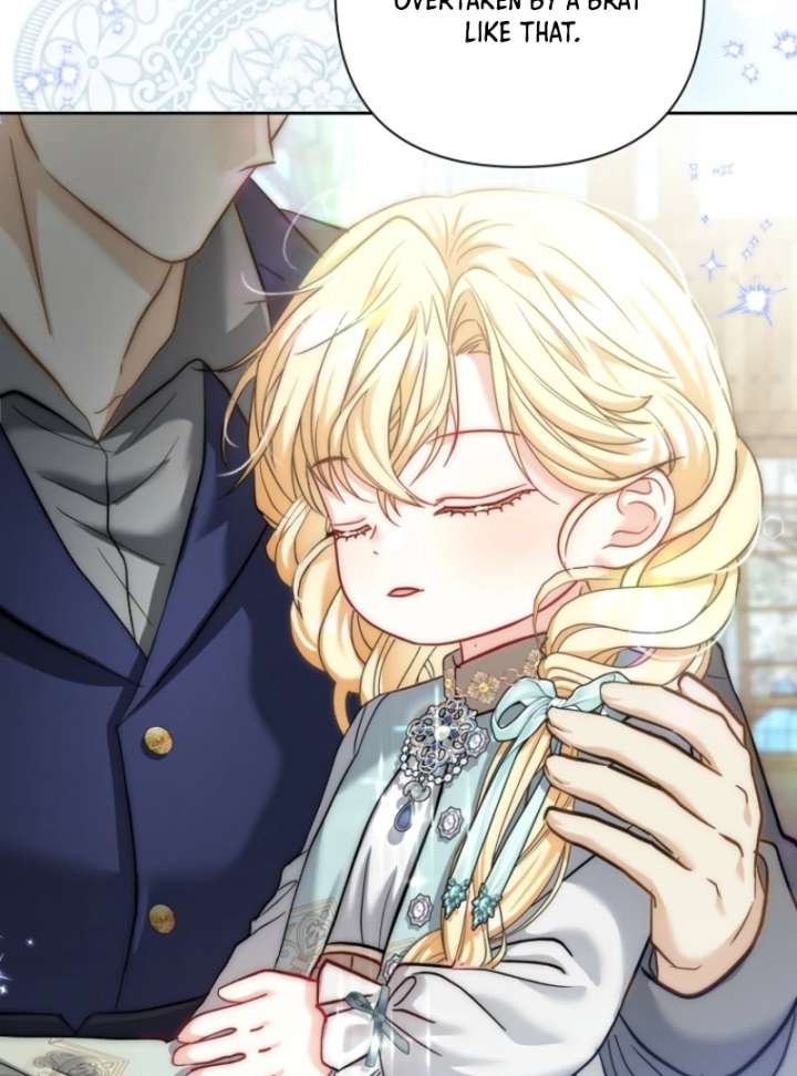 119