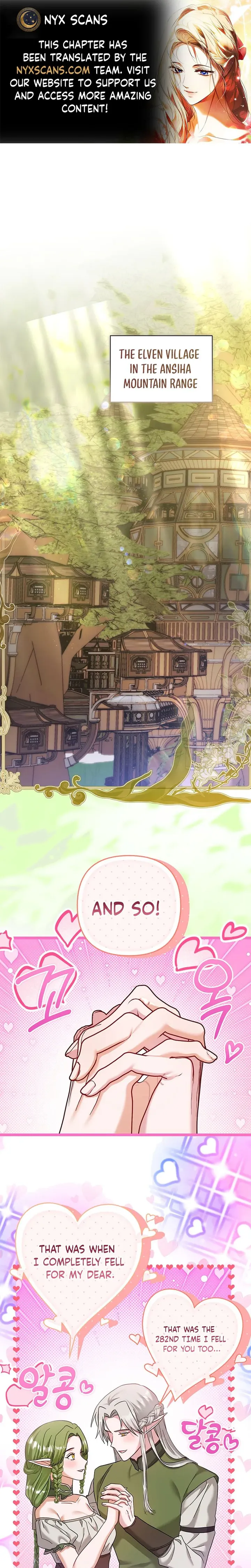 01 result