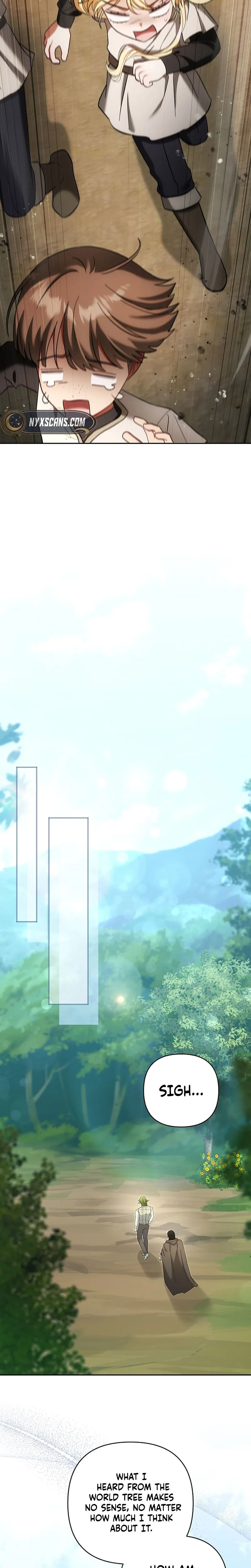 20 webp
