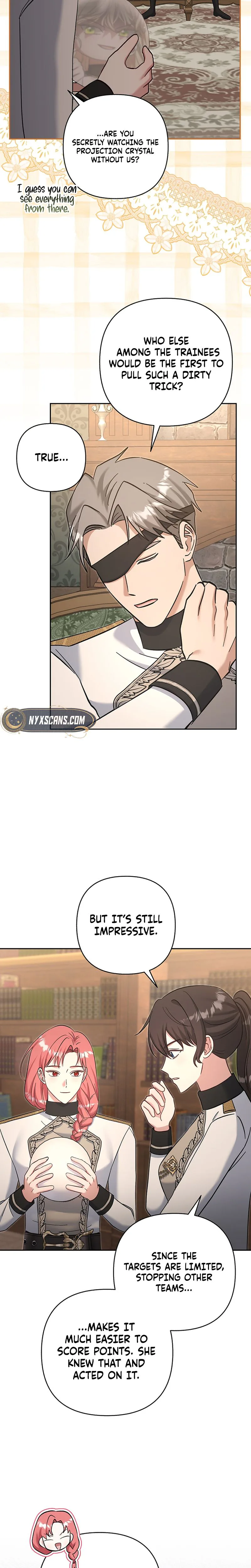 8 webp