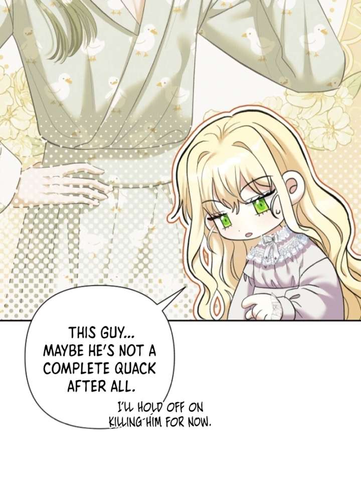 059