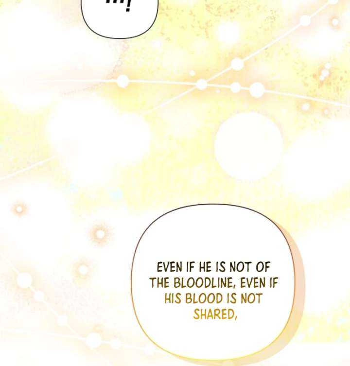 115