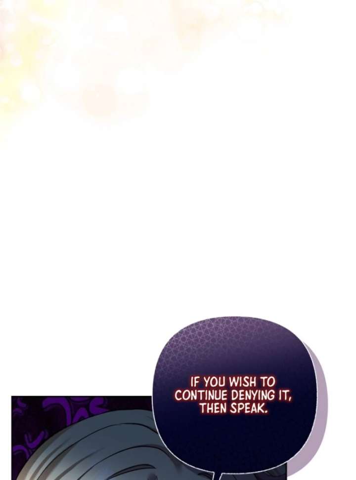 118